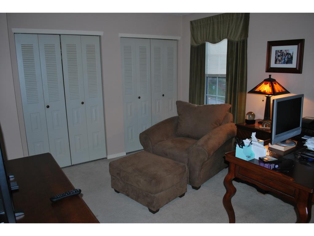 131 Middlesex Road, Unit 131 Merrimack, NH 03054 - Photo 13 of 17