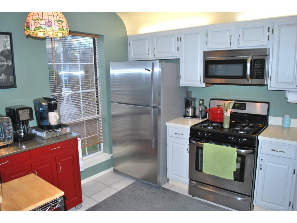 131 Middlesex Road, Unit 131 Merrimack, NH 03054 - Photo 8 of 17