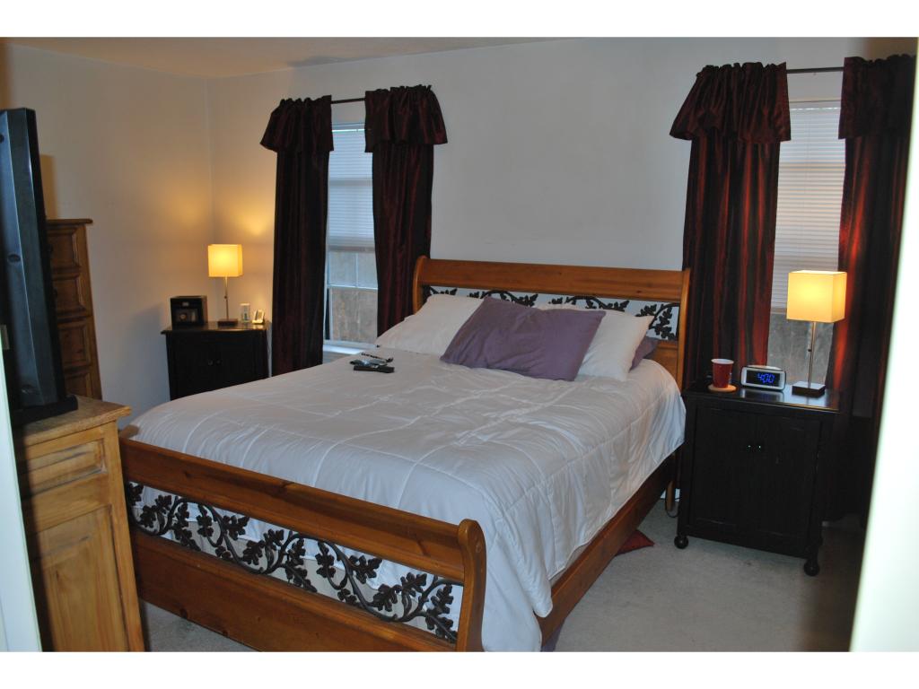 131 Middlesex Road, Unit 131 Merrimack, NH 03054 - Photo 10 of 17