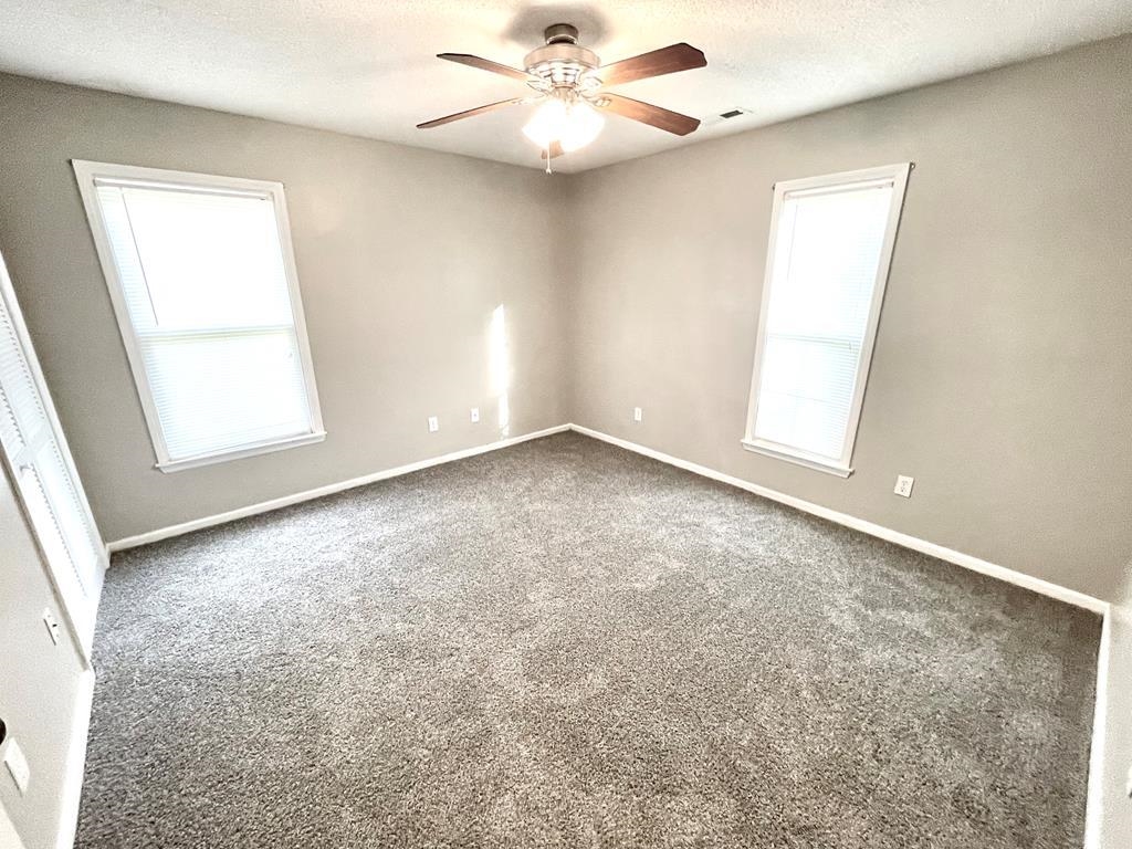 502 Champion Ferry Road Gaffney, SC 29341 - Photo 13 of 22