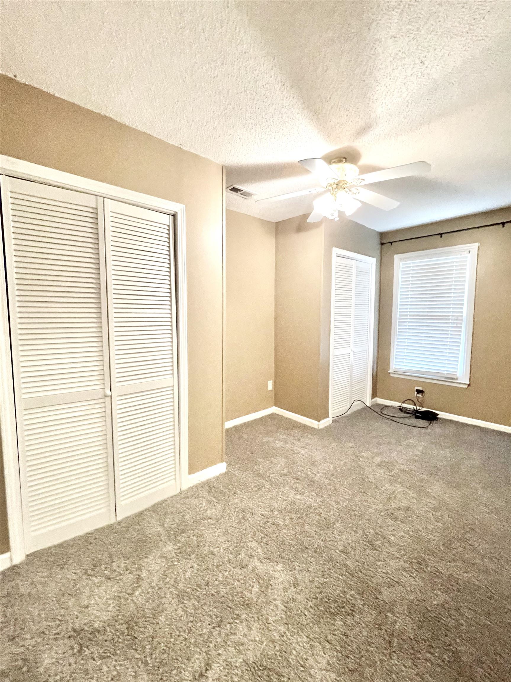 502 Champion Ferry Road Gaffney, SC 29341 - Photo 18 of 22