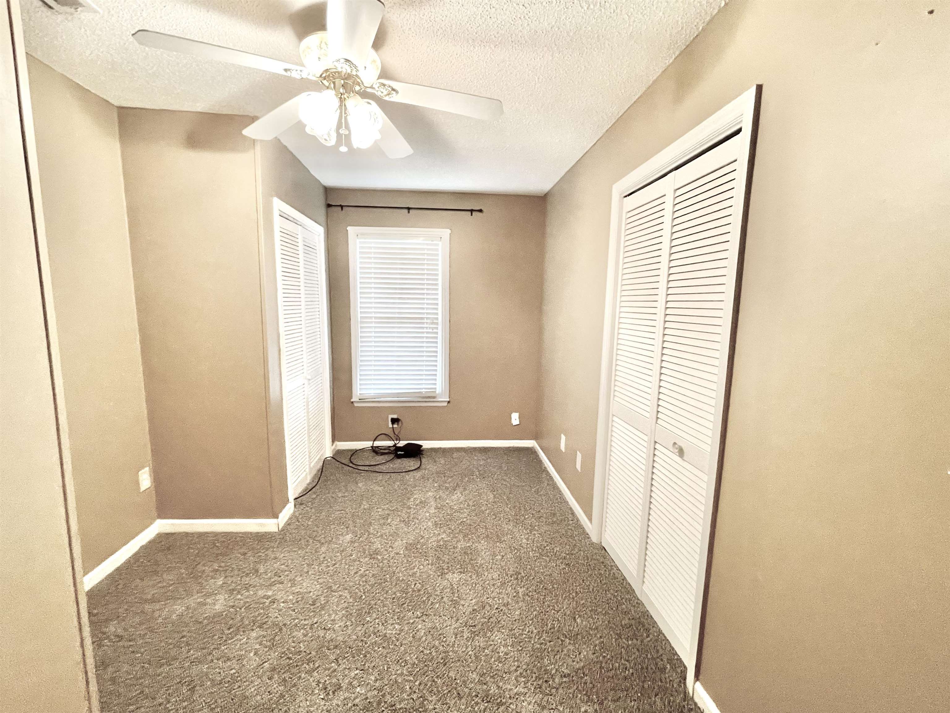 502 Champion Ferry Road Gaffney, SC 29341 - Photo 19 of 22