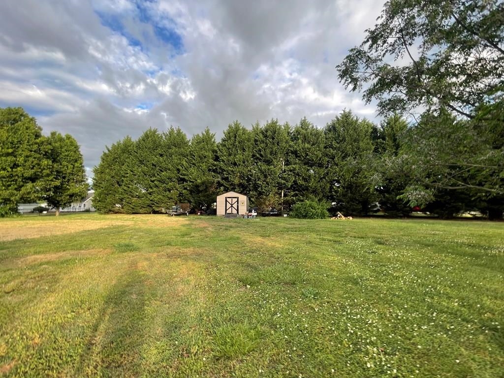 502 Champion Ferry Road Gaffney, SC 29341 - Photo 2 of 22