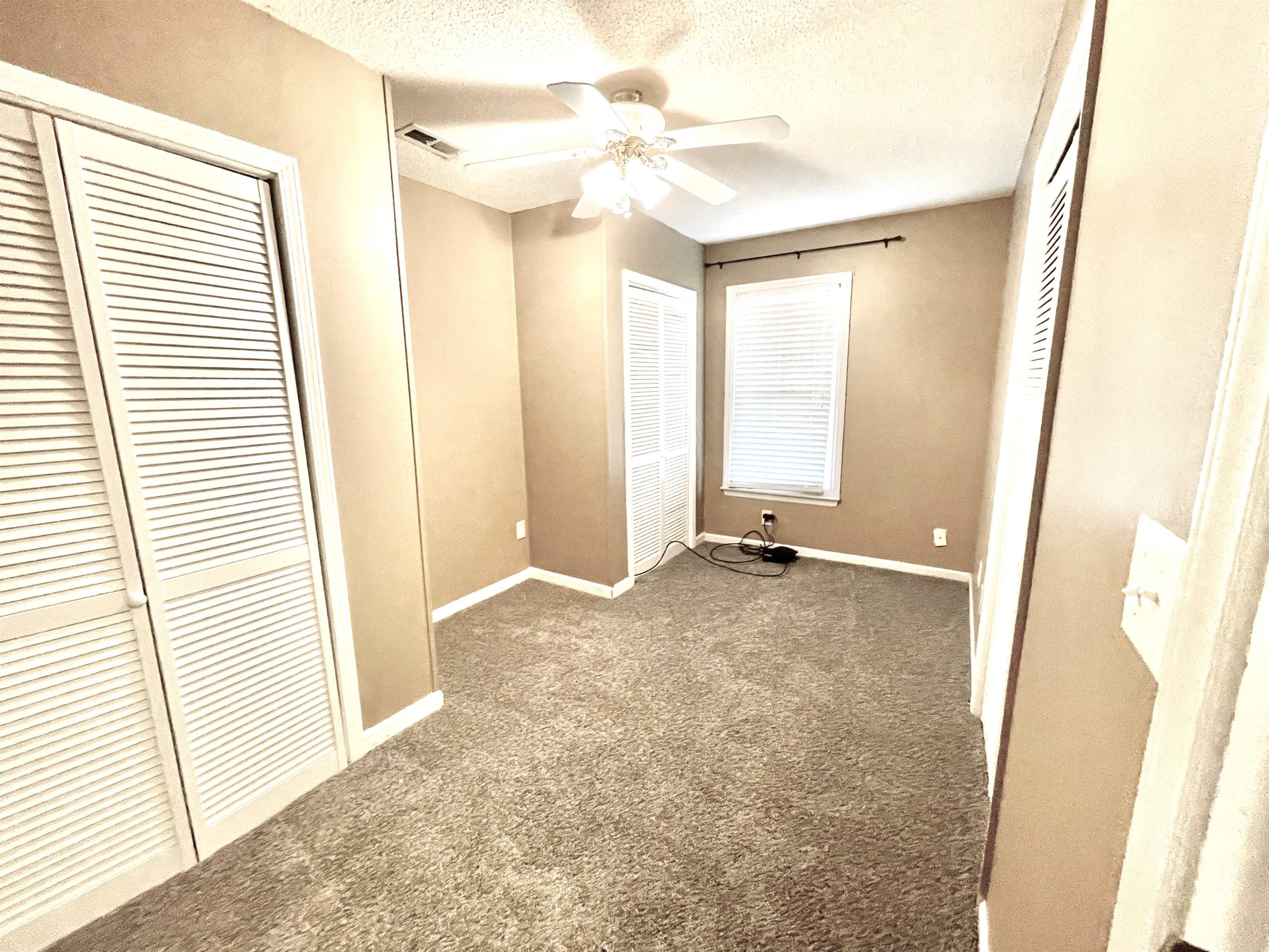 502 Champion Ferry Road Gaffney, SC 29341 - Photo 22 of 22