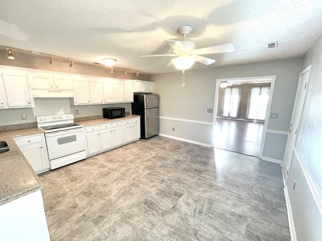 502 Champion Ferry Road Gaffney, SC 29341 - Photo 4 of 22
