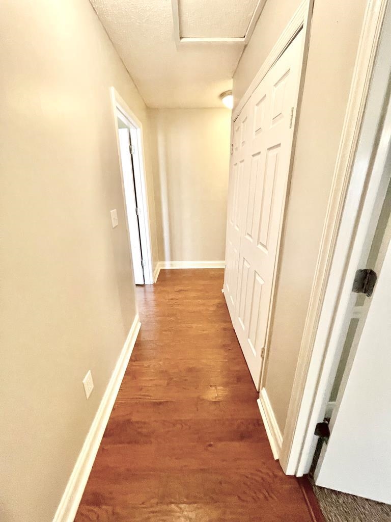 502 Champion Ferry Road Gaffney, SC 29341 - Photo 6 of 22