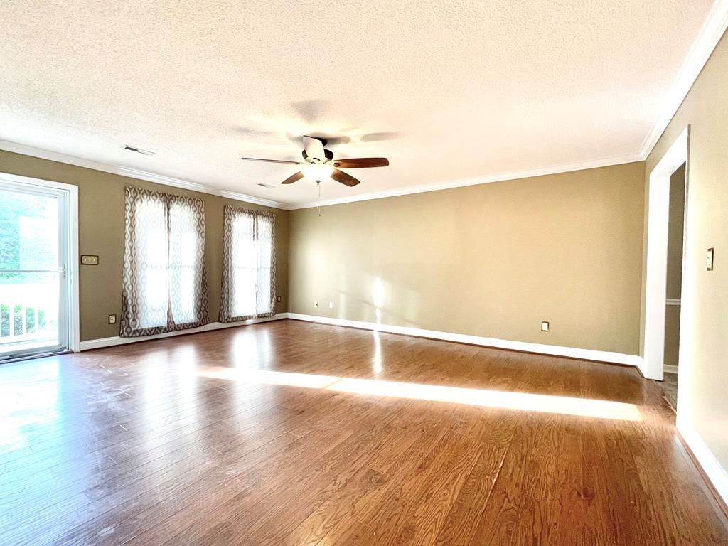 502 Champion Ferry Road Gaffney, SC 29341 - Photo 7 of 22