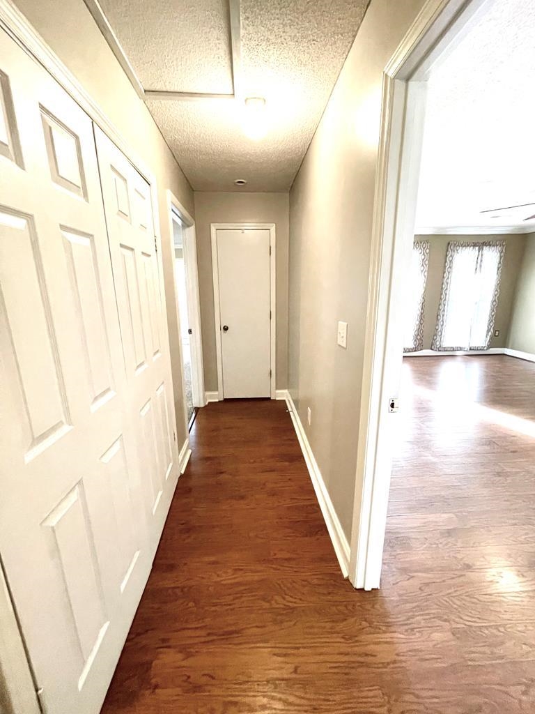 502 Champion Ferry Road Gaffney, SC 29341 - Photo 8 of 22