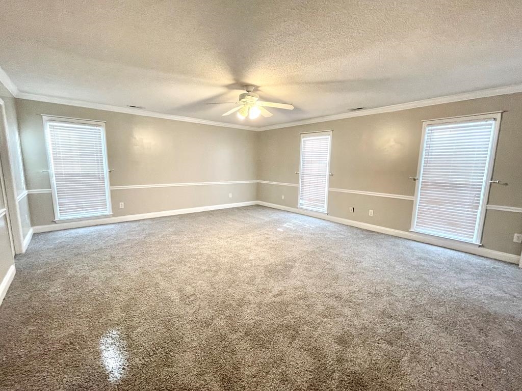 502 Champion Ferry Road Gaffney, SC 29341 - Photo 10 of 22
