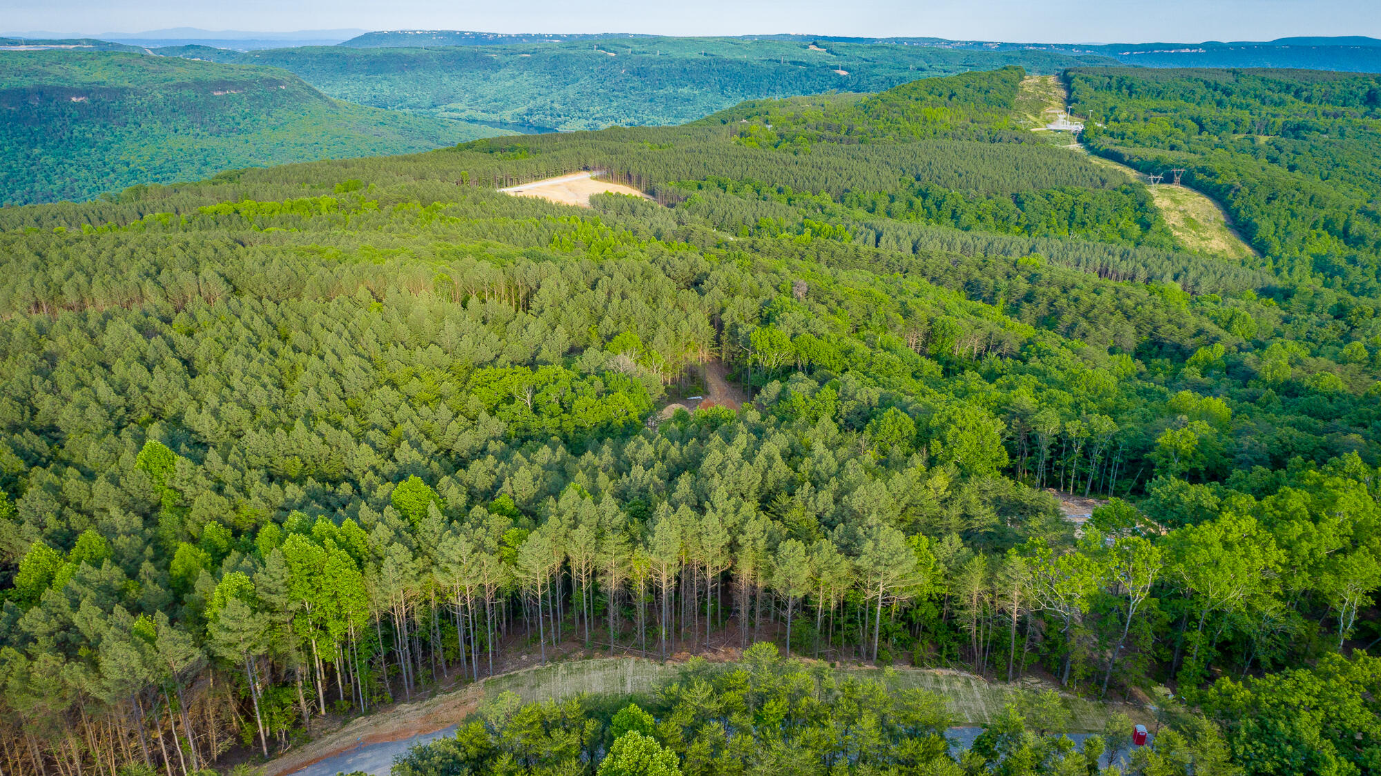 0 Cannon Way, Unit LOT 1317 Guild, TN 37340 - Photo 37 of 99 0 Cannon Way - Lot 1317 HD-21