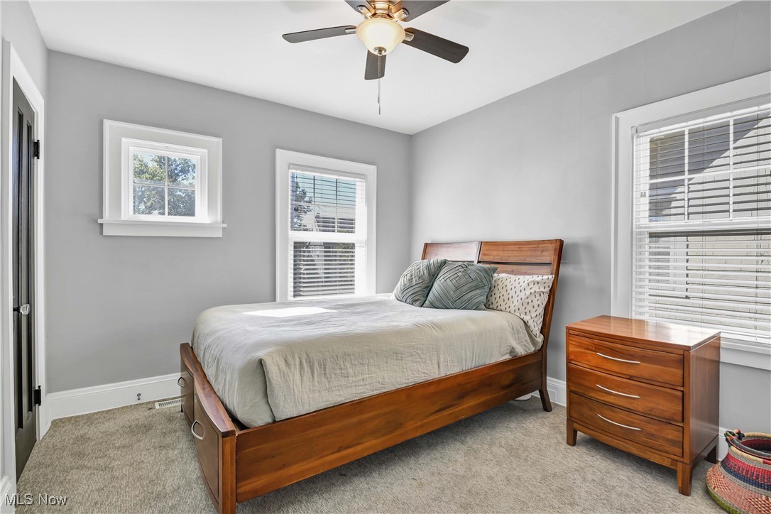 3281 Kildare Road Cleveland, OH 44118 - Photo 18 of 50 Gallery Image 18