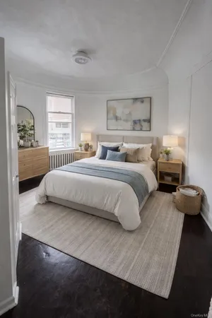 $2,250 | 257 South 2nd Avenue, Mount Vernon, NY 10550