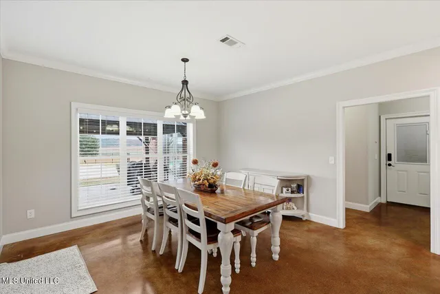 $689,900 | 712 Leesburg Road, Pelahatchie, MS 39145