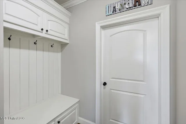 $689,900 | 712 Leesburg Road, Pelahatchie, MS 39145