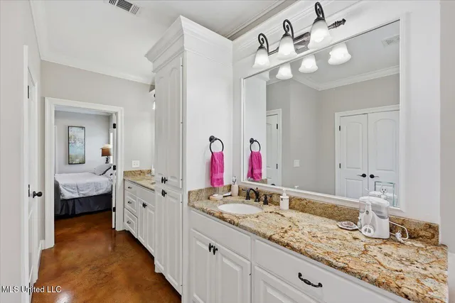 $689,900 | 712 Leesburg Road, Pelahatchie, MS 39145