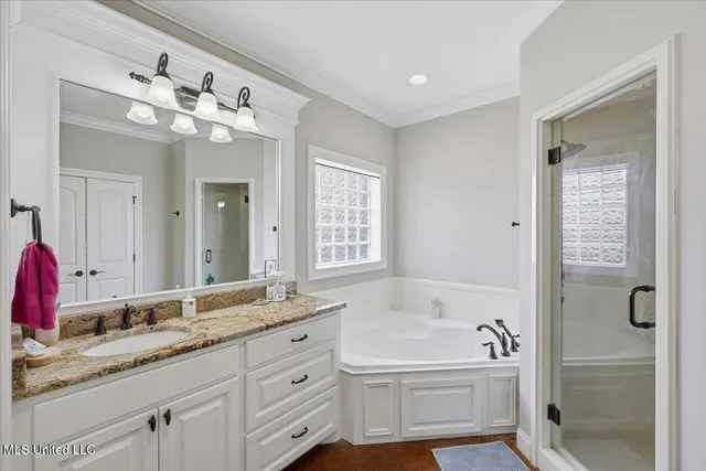 $689,900 | 712 Leesburg Road, Pelahatchie, MS 39145