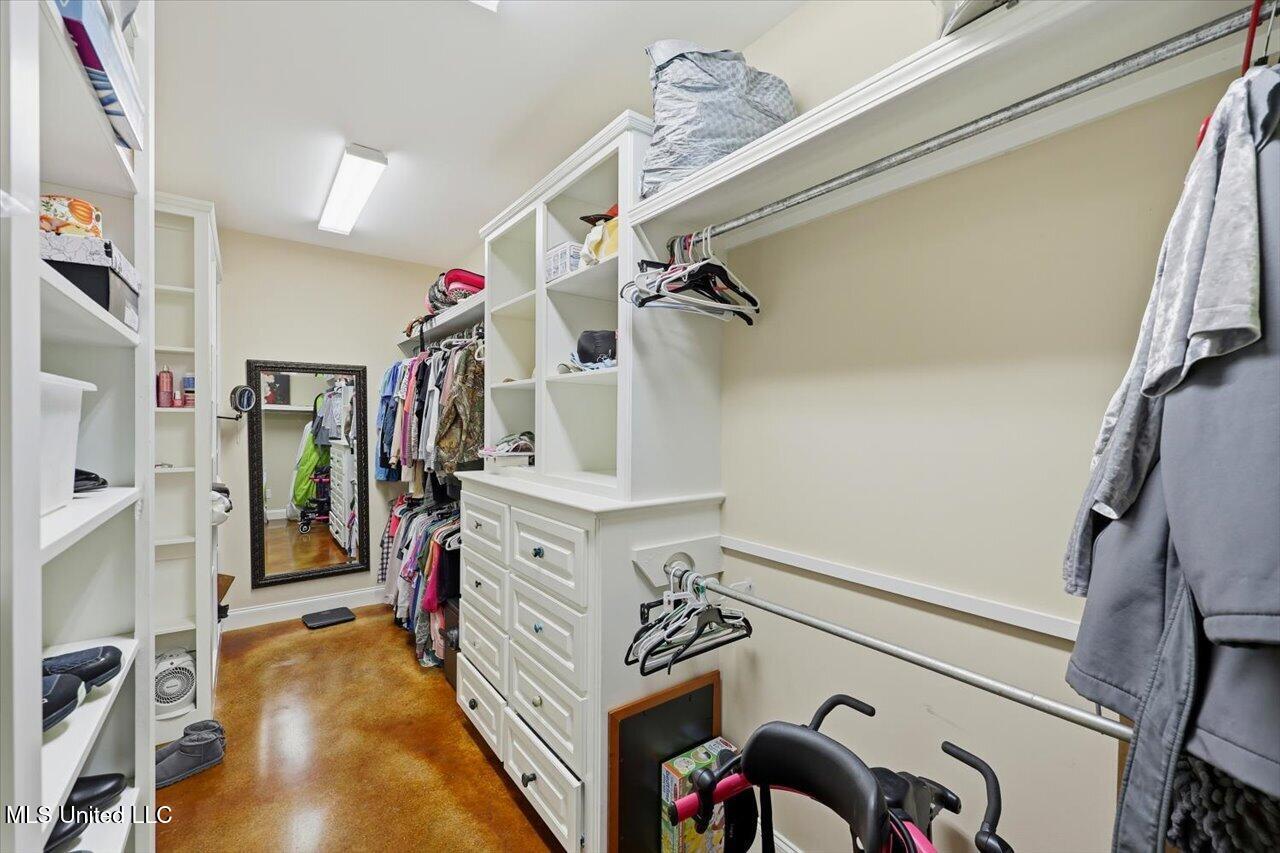 712 Leesburg Road Pelahatchie, MS 39145 - Photo 31 of 56 31-712 Leesburg Rd _ Home Tours MS