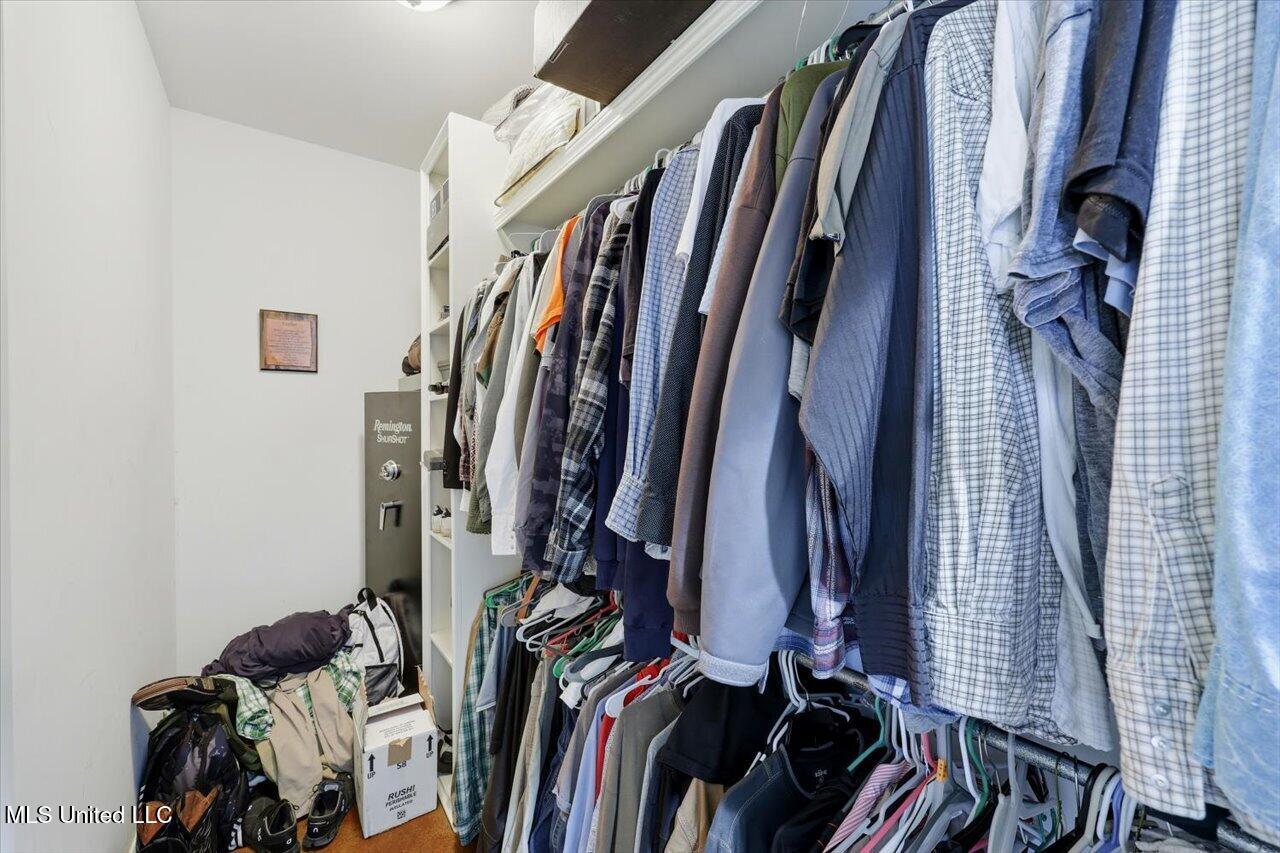 712 Leesburg Road Pelahatchie, MS 39145 - Photo 32 of 56 32-712 Leesburg Rd _ Home Tours MS