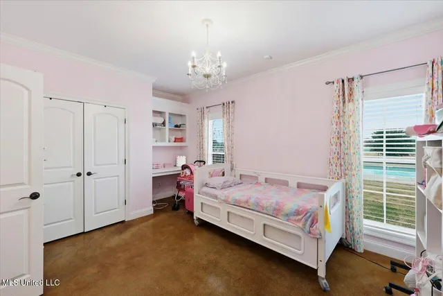 $689,900 | 712 Leesburg Road, Pelahatchie, MS 39145