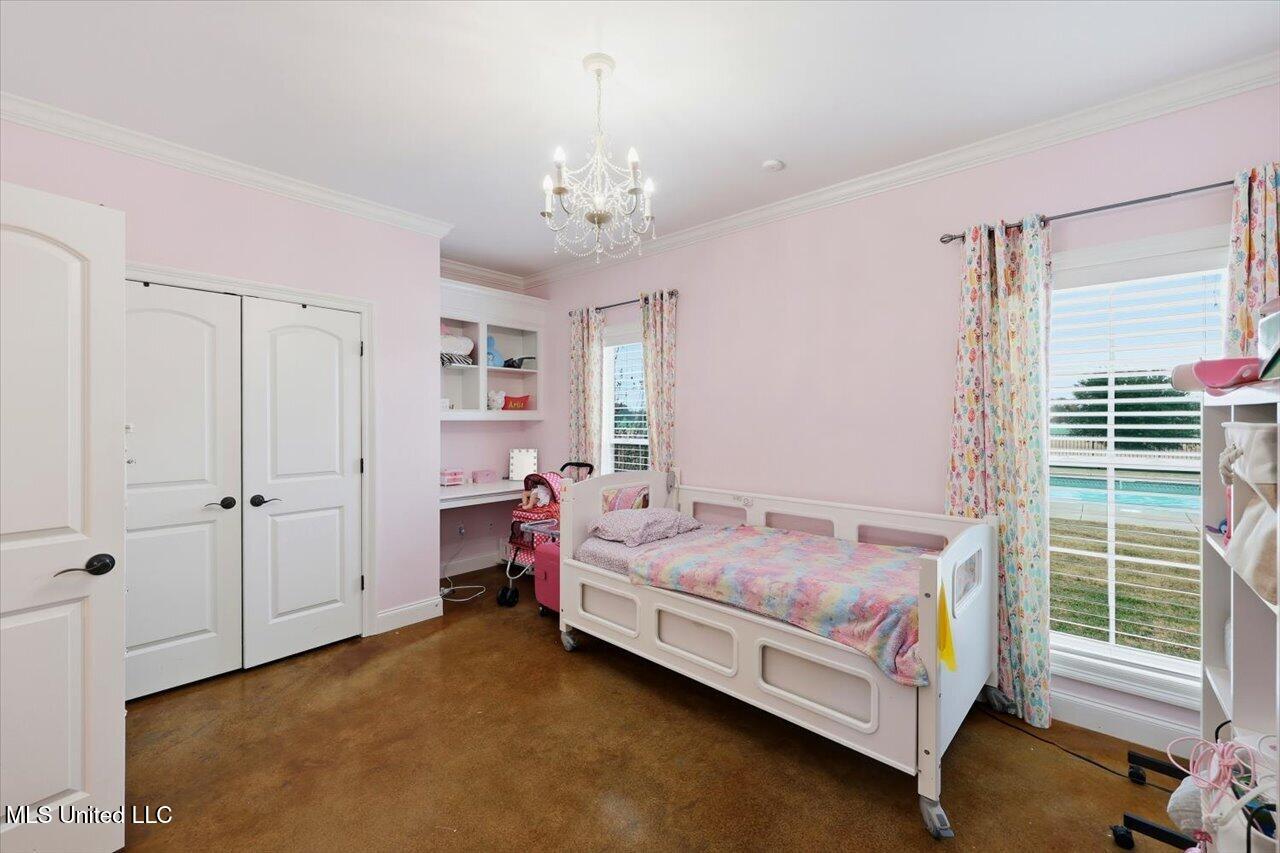 712 Leesburg Road Pelahatchie, MS 39145 - Photo 33 of 56 33-712 Leesburg Rd _ Home Tours MS