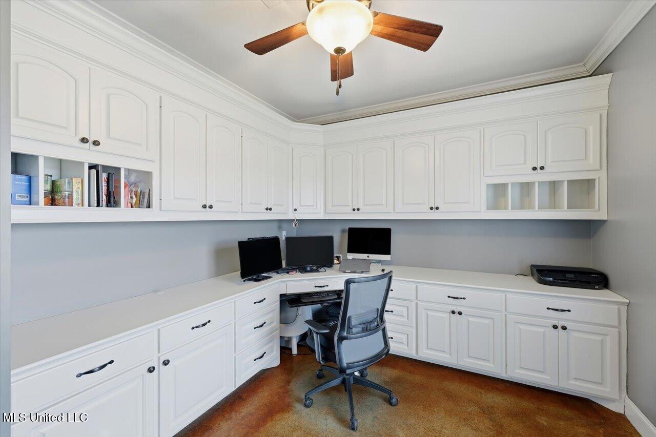 712 Leesburg Road Pelahatchie, MS 39145 - Photo 38 of 56 38-712 Leesburg Rd _ Home Tours MS