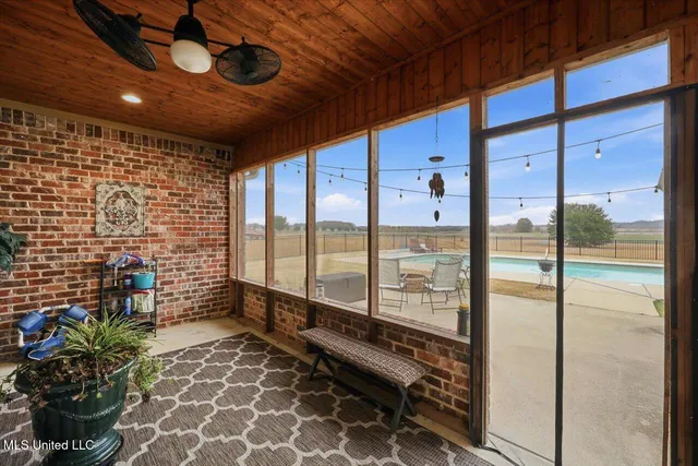 $689,900 | 712 Leesburg Road, Pelahatchie, MS 39145