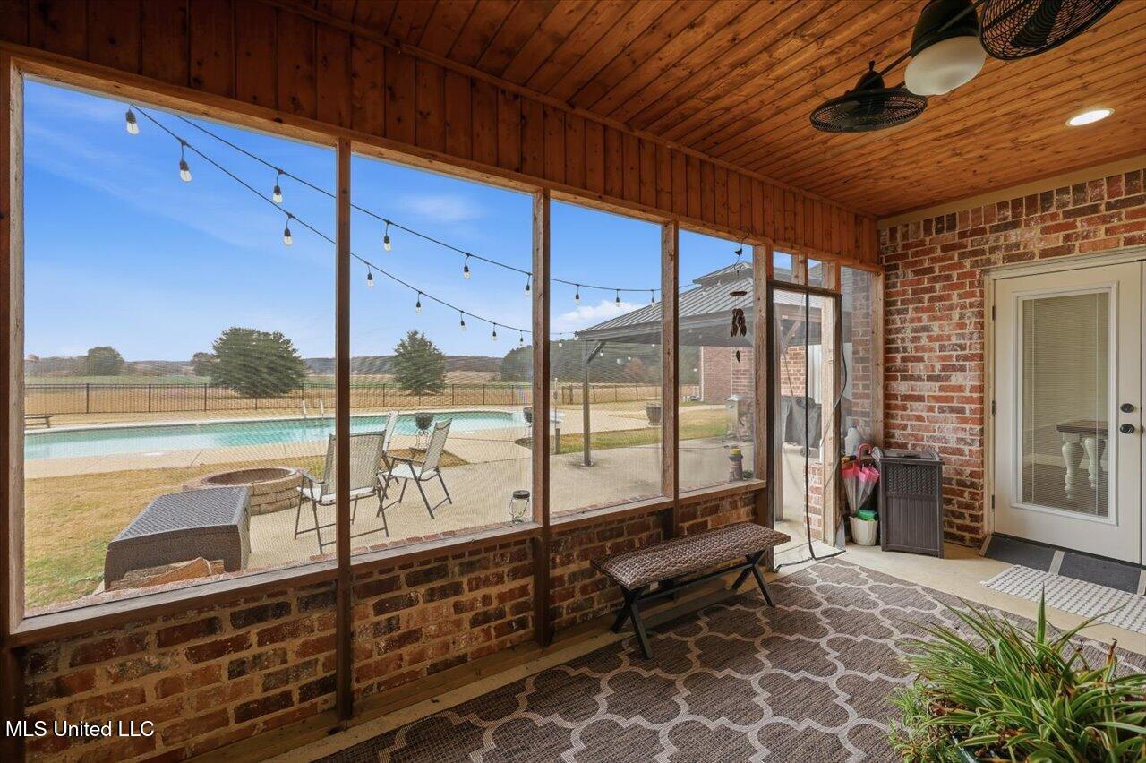 712 Leesburg Road Pelahatchie, MS 39145 - Photo 40 of 56 40-712 Leesburg Rd _ Home Tours MS