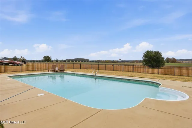 $689,900 | 712 Leesburg Road, Pelahatchie, MS 39145