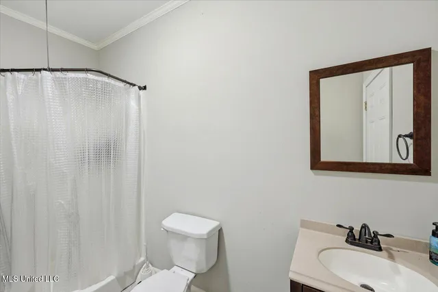 $689,900 | 712 Leesburg Road, Pelahatchie, MS 39145