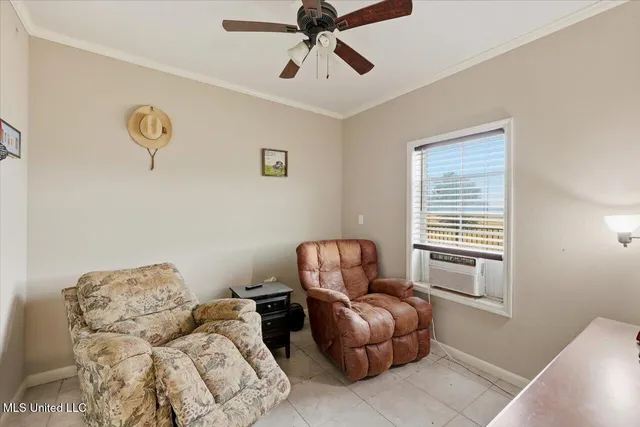 $689,900 | 712 Leesburg Road, Pelahatchie, MS 39145