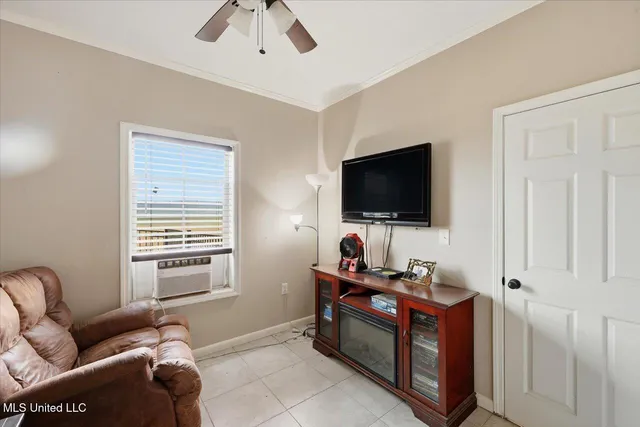 $689,900 | 712 Leesburg Road, Pelahatchie, MS 39145