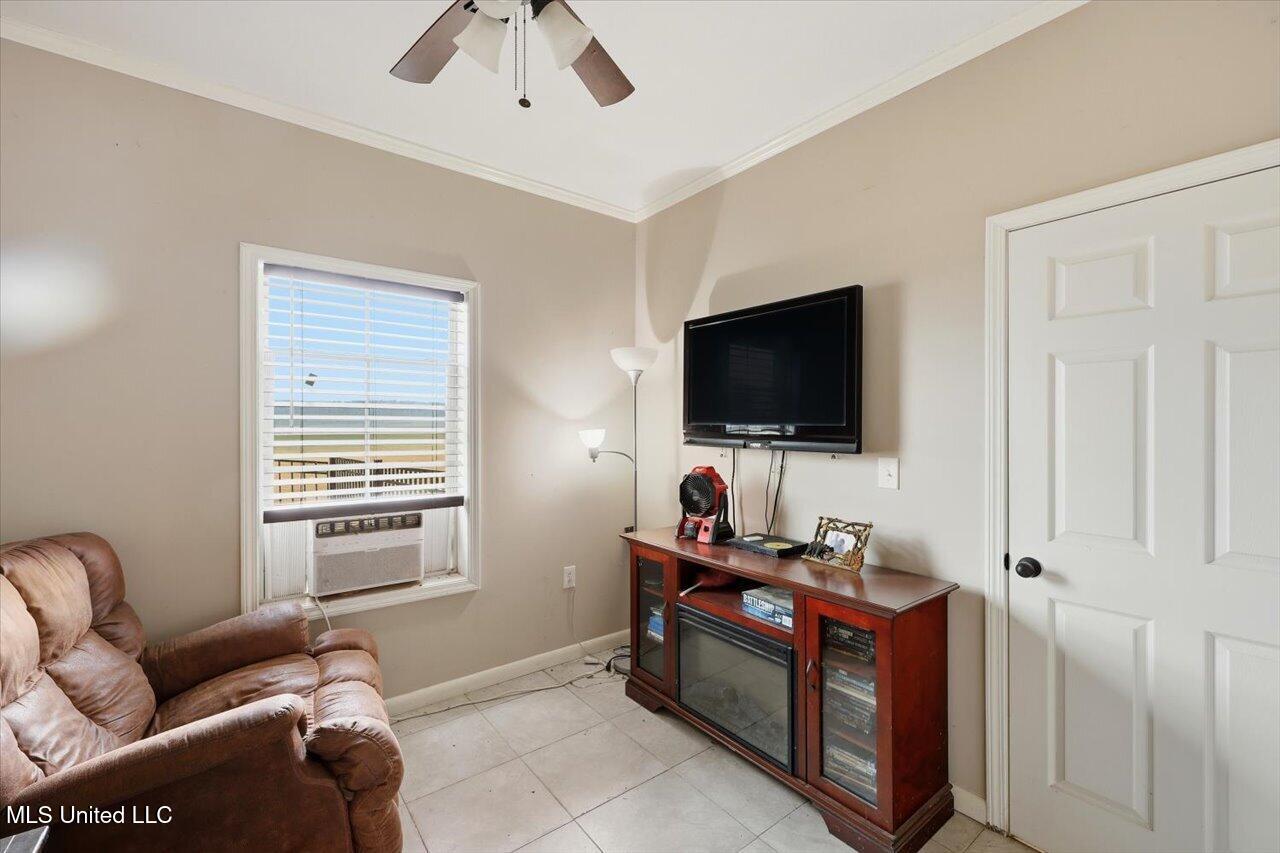 712 Leesburg Road Pelahatchie, MS 39145 - Photo 49 of 56 49-712 Leesburg Rd _ Home Tours MS