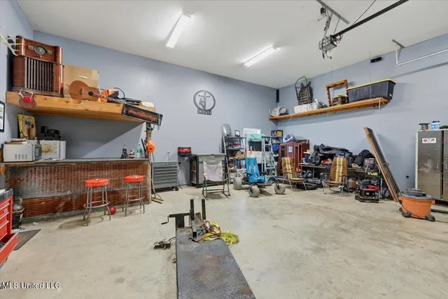 $689,900 | 712 Leesburg Road, Pelahatchie, MS 39145