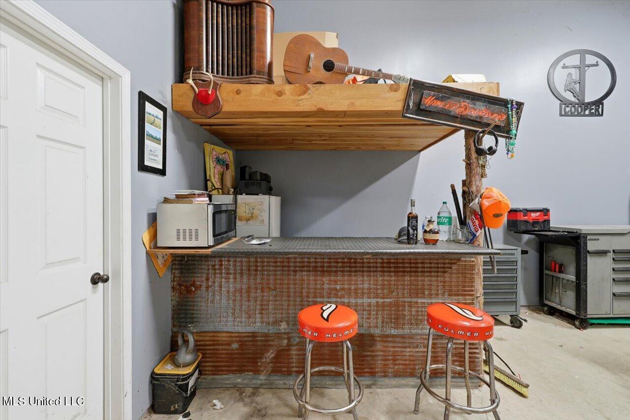 712 Leesburg Road Pelahatchie, MS 39145 - Photo 53 of 56 53-712 Leesburg Rd _ Home Tours MS