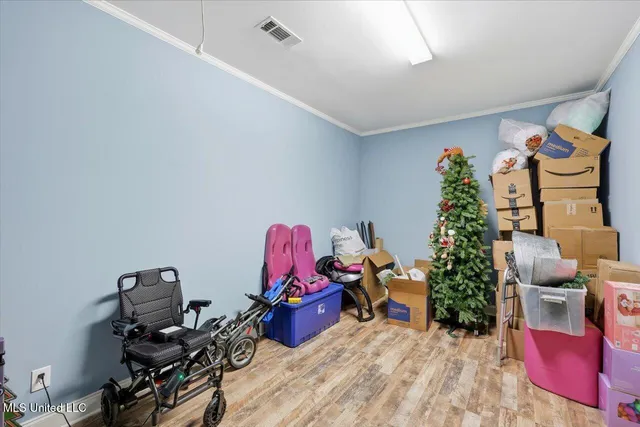 $689,900 | 712 Leesburg Road, Pelahatchie, MS 39145