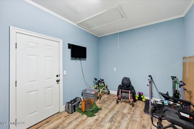 $689,900 | 712 Leesburg Road, Pelahatchie, MS 39145