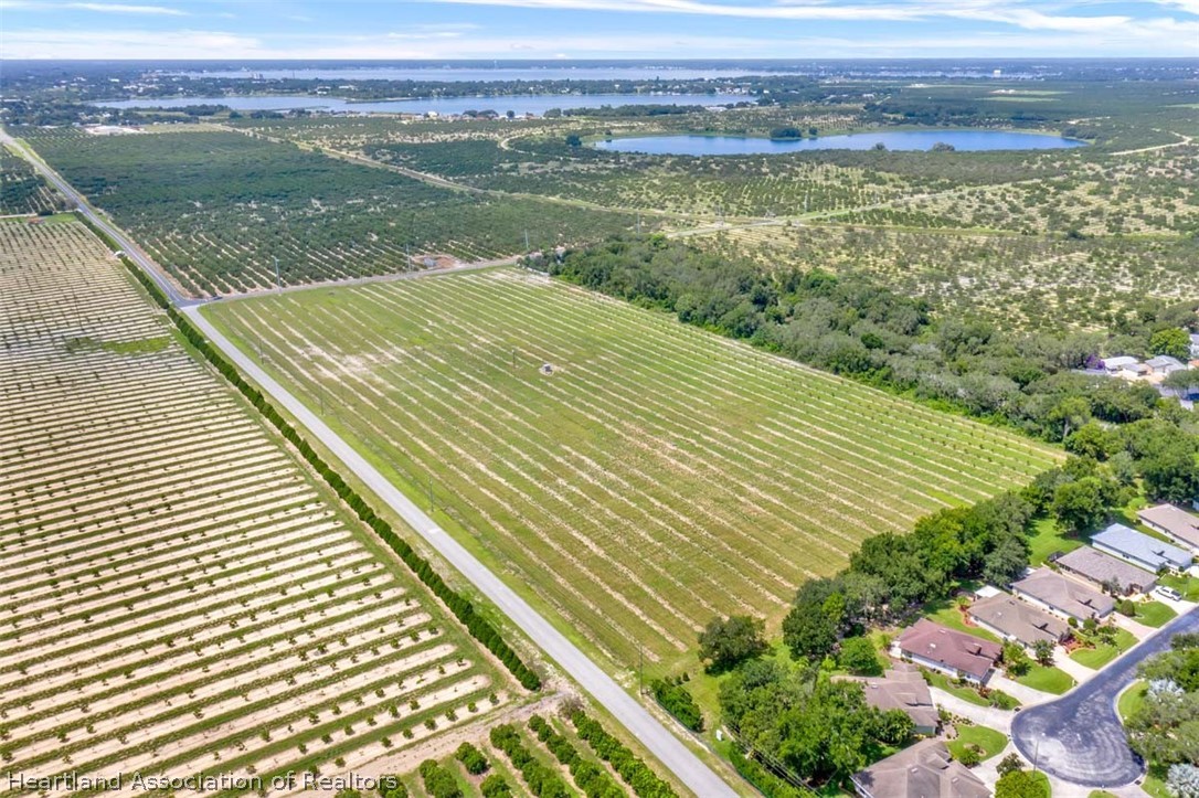 3224 Power Line Road Avon Park, FL 33825 - Photo 4 of 5 Gallery Image 4