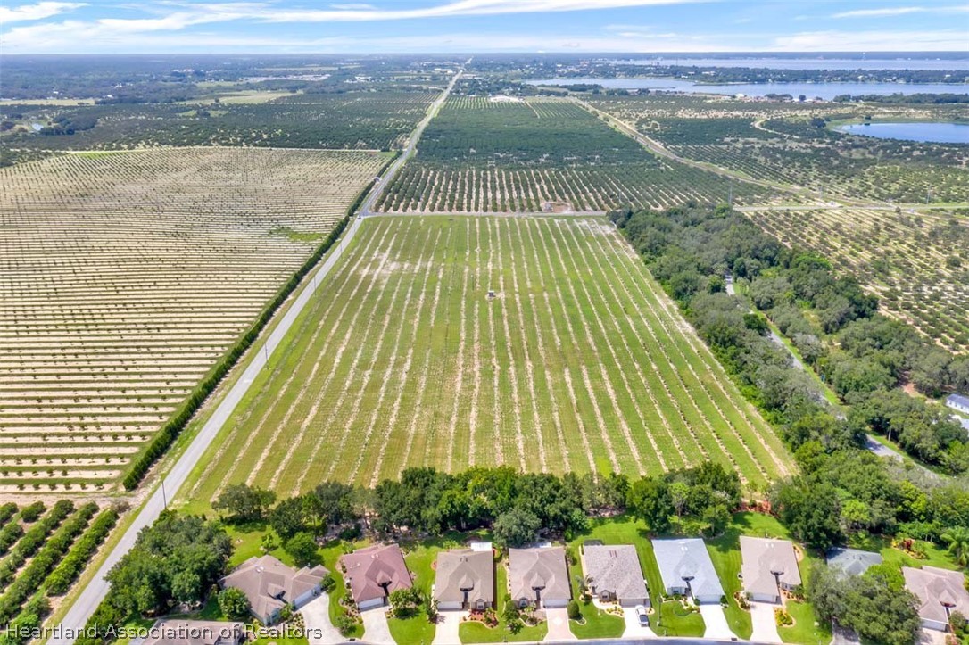 3224 Power Line Road Avon Park, FL 33825 - Photo 5 of 5 Gallery Image 5