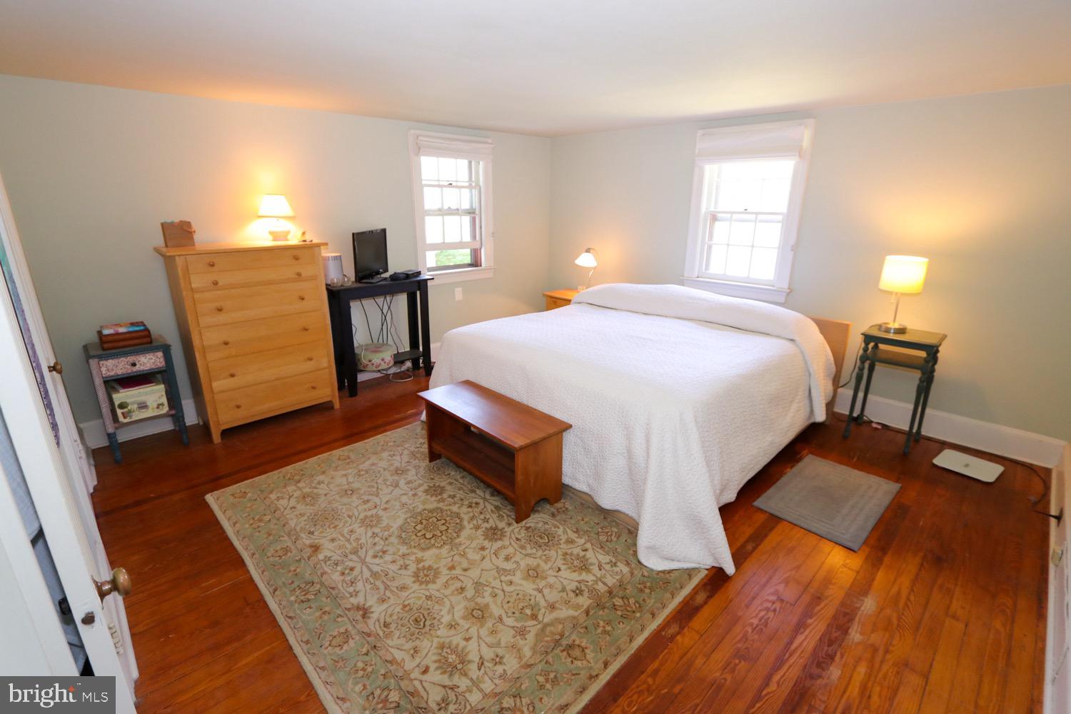 2701 Alden Road Bryn Athyn, PA 19006 - Photo 65 of 105