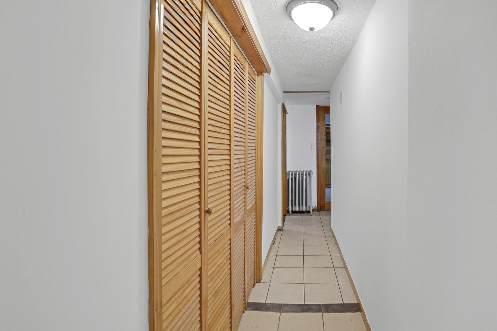 5441 South 74th Avenue Summit, IL 60501 - Photo 45 of 61