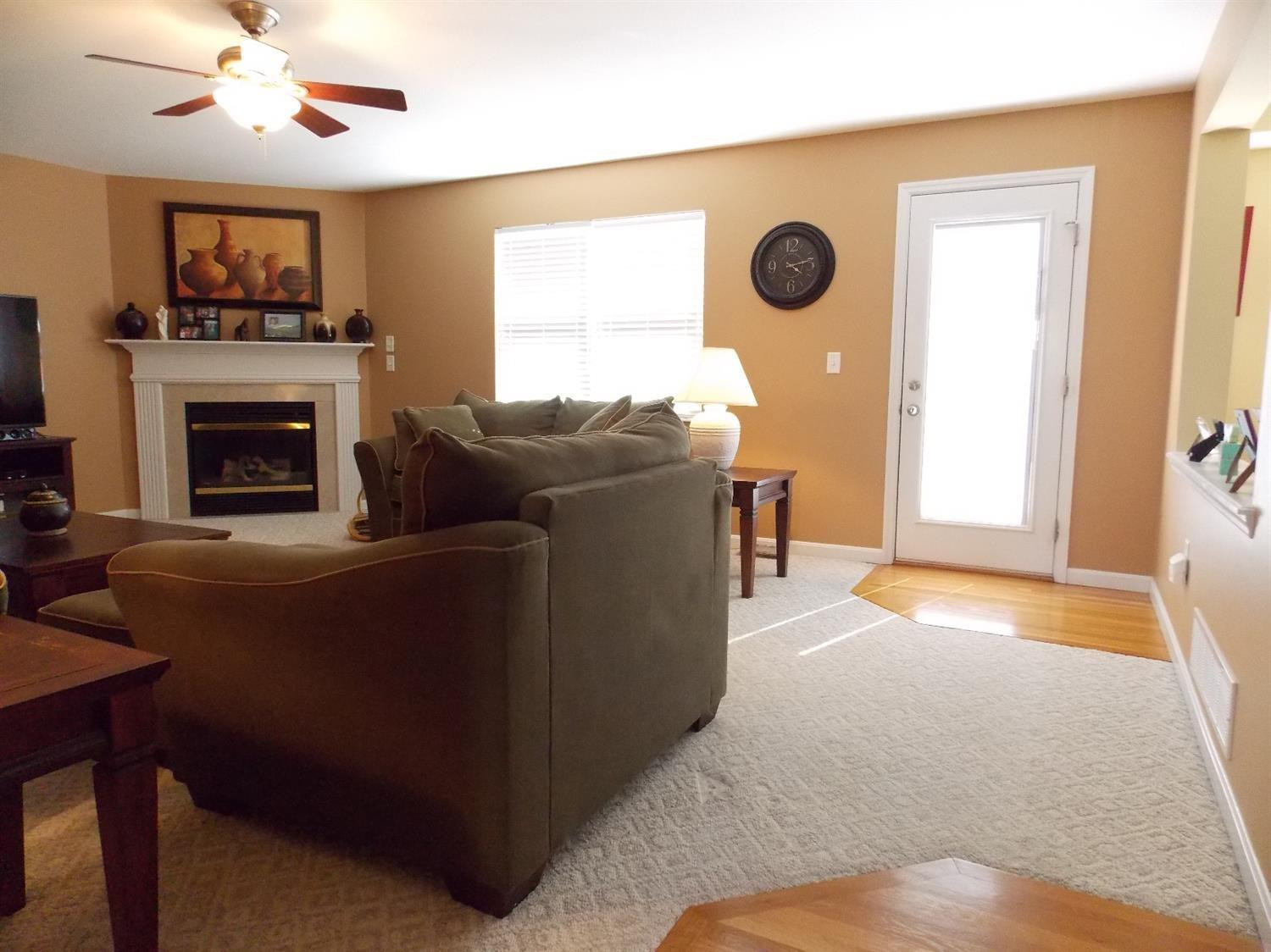 5137 Kieffer Ridge Independence, KY 41051 - Photo 5 of 30 Gallery Image 5