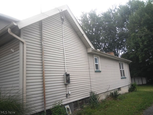47 Morrison Street Struthers, OH 44471 - Photo 2 of 18 Gallery Image 2