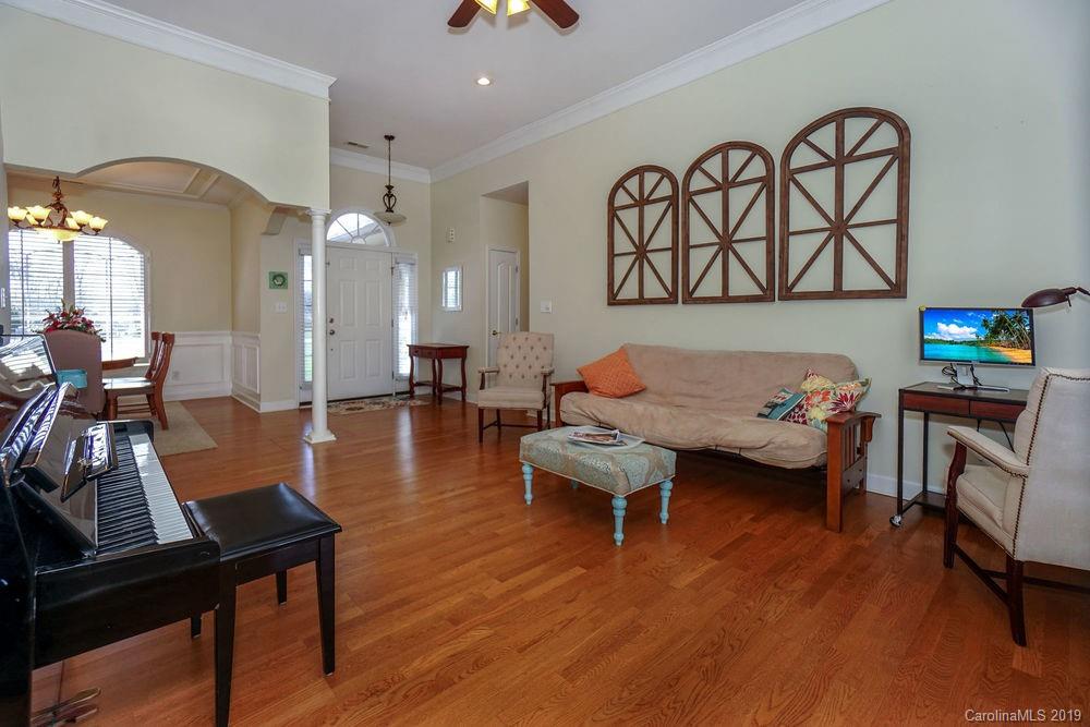 8181 Graham Road Denver, NC 28037 - Photo 11 of 30