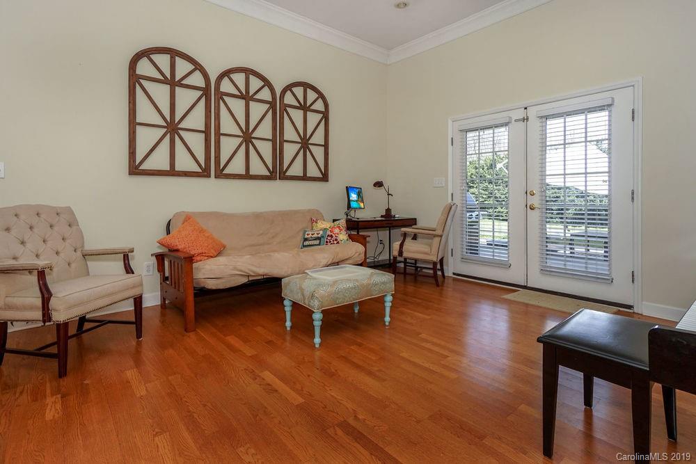 8181 Graham Road Denver, NC 28037 - Photo 12 of 30