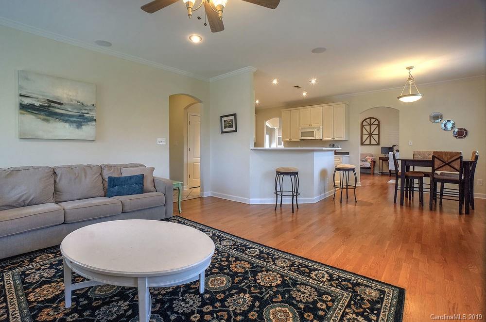 8181 Graham Road Denver, NC 28037 - Photo 13 of 30