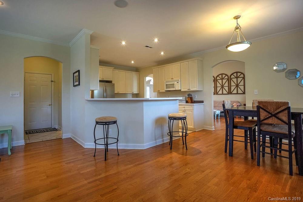 8181 Graham Road Denver, NC 28037 - Photo 14 of 30