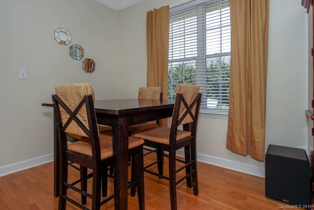 8181 Graham Road Denver, NC 28037 - Photo 15 of 30