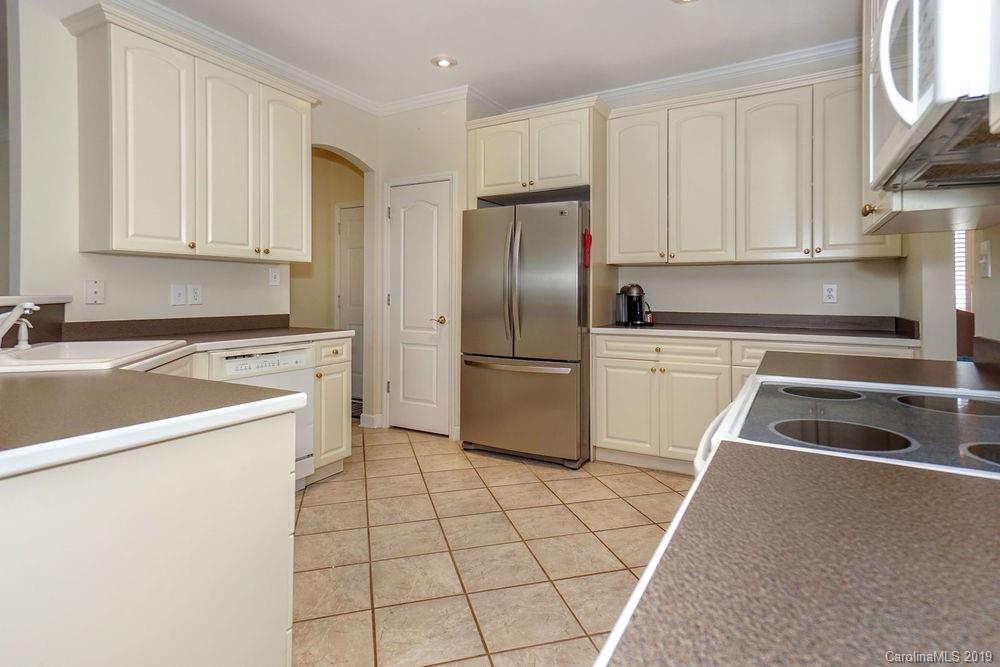 8181 Graham Road Denver, NC 28037 - Photo 17 of 30