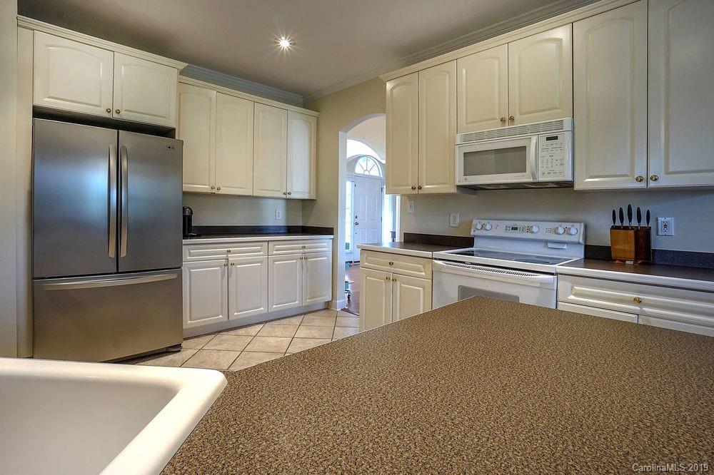 8181 Graham Road Denver, NC 28037 - Photo 18 of 30