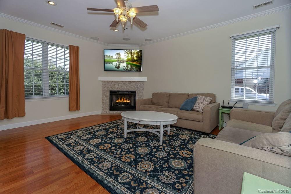 8181 Graham Road Denver, NC 28037 - Photo 19 of 30